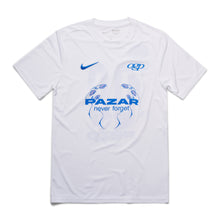 Lade das Bild in den Galerie-Viewer, O.G. Pezo x Pazar – 0.9. Pezo Flower Jersey Classic V2