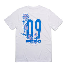 Lade das Bild in den Galerie-Viewer, O.G. Pezo x Pazar – 0.9. Pezo Flower Jersey Classic V2