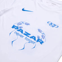 Lade das Bild in den Galerie-Viewer, O.G. Pezo x Pazar – 0.9. Pezo Flower Jersey Classic V2