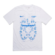 Lade das Bild in den Galerie-Viewer, O.G. Pezo x Pazar – 0.9. Pezo Flower Jersey Spezial