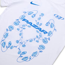 Lade das Bild in den Galerie-Viewer, O.G. Pezo x Pazar – 0.9. Pezo Flower Jersey Spezial