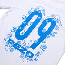 Lade das Bild in den Galerie-Viewer, O.G. Pezo x Pazar – 0.9. Pezo Flower Jersey Spezial