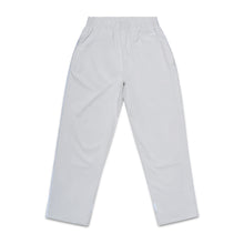 Lade das Bild in den Galerie-Viewer, Reflective Panel Tracksuit