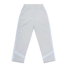 Lade das Bild in den Galerie-Viewer, Reflective Panel Tracksuit