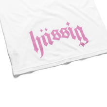 Lade das Bild in den Galerie-Viewer, O.G.Pezo x Hässig - O.G.Pezo kein Boygroup -Jersey white V2