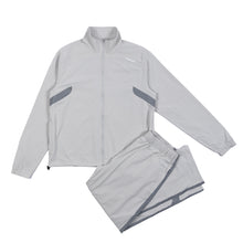 Lade das Bild in den Galerie-Viewer, Reflective Panel Tracksuit