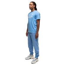 Lade das Bild in den Galerie-Viewer, O.G.Pezo x Hässig - O.G.Pezo kein Boygroup -Jersey blue