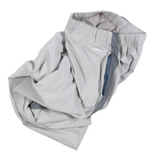 Lade das Bild in den Galerie-Viewer, Reflective Panel Tracksuit