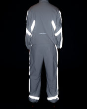Lade das Bild in den Galerie-Viewer, Reflective Panel Tracksuit