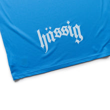 Lade das Bild in den Galerie-Viewer, O.G.Pezo x Hässig - O.G.Pezo kein Boygroup -Jersey blue
