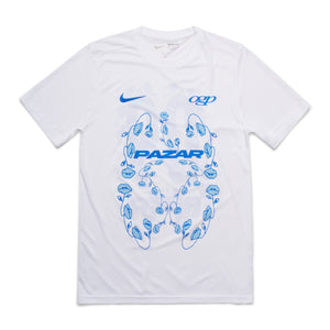 O.G. Pezo x Pazar – 0.9. Pezo Flower Jersey Spezial