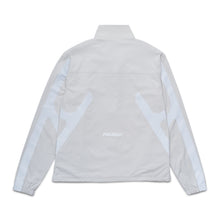 Lade das Bild in den Galerie-Viewer, Reflective Panel Tracksuit
