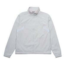 Lade das Bild in den Galerie-Viewer, Reflective Panel Tracksuit
