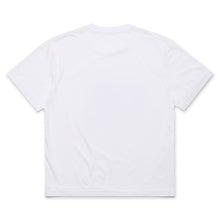 Lade das Bild in den Galerie-Viewer, POWERNAP TEE – WHITE
