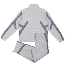 Lade das Bild in den Galerie-Viewer, Reflective Panel Tracksuit
