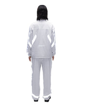 Lade das Bild in den Galerie-Viewer, Reflective Panel Tracksuit
