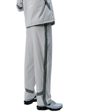 Lade das Bild in den Galerie-Viewer, Reflective Panel Tracksuit
