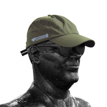 Lade das Bild in den Galerie-Viewer, OUTDOOR ACTIVITIES CAP
