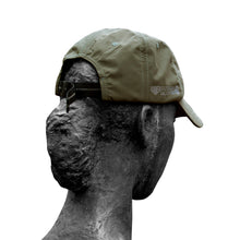 Lade das Bild in den Galerie-Viewer, OUTDOOR ACTIVITIES CAP
