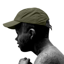 Lade das Bild in den Galerie-Viewer, OUTDOOR ACTIVITIES CAP
